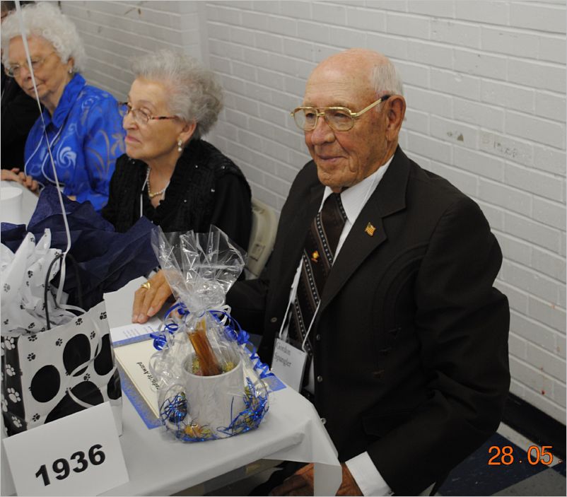 2011 Alumni Banquet 052